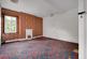 Additional image 14 of Leek Road, Stoke-on-trent ST9