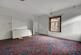Additional image 15 of Leek Road, Stoke-on-trent ST9