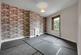 Additional image 16 of Leek Road, Stoke-on-trent ST9