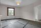 Additional image 17 of Leek Road, Stoke-on-trent ST9