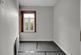 Additional image 18 of Leek Road, Stoke-on-trent ST9