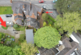 Additional image 3 of Leek Road, Stoke-on-trent ST9