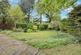 Additional image 23 of Leek Road, Stoke-on-trent ST9