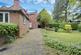 Additional image 24 of Leek Road, Stoke-on-trent ST9