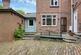 Additional image 26 of Leek Road, Stoke-on-trent ST9