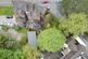 Additional image 27 of Leek Road, Stoke-on-trent ST9