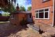 Additional image 29 of Leek Road, Stoke-on-trent ST9