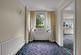 Additional image 4 of Leek Road, Stoke-on-trent ST9
