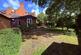 Additional image 31 of Leek Road, Stoke-on-trent ST9