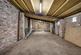 Additional image 33 of Leek Road, Stoke-on-trent ST9