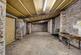 Additional image 34 of Leek Road, Stoke-on-trent ST9