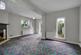 Additional image 6 of Leek Road, Stoke-on-trent ST9