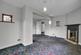 Additional image 7 of Leek Road, Stoke-on-trent ST9