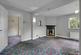 Additional image 8 of Leek Road, Stoke-on-trent ST9