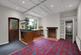 Additional image 9 of Leek Road, Stoke-on-trent ST9