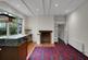 Additional image 10 of Leek Road, Stoke-on-trent ST9