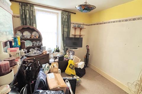 3 bedroom end of terrace house for sale, Wakeham, Portland, Dorset