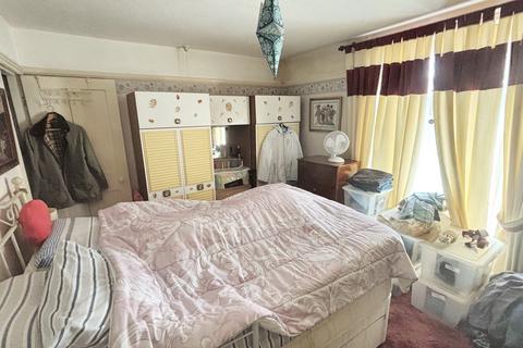 3 bedroom end of terrace house for sale, Wakeham, Portland, Dorset