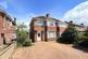 Beatty Road, Great Yarmouth