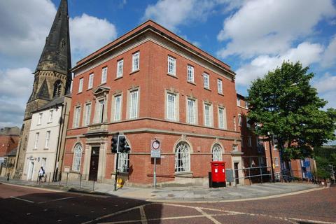 undefined, Claypath Court, Durham