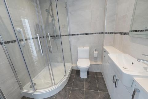 undefined, Claypath Court, Durham