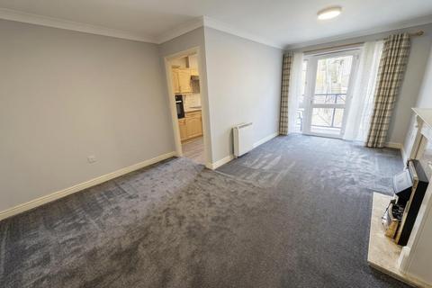 undefined, Claypath Court, Durham