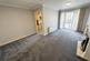 Claypath Court, Durham photo 3