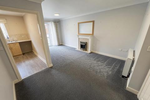 undefined, Claypath Court, Durham