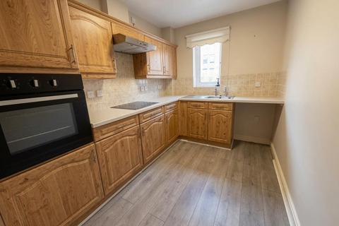 undefined, Claypath Court, Durham