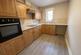 Claypath Court, Durham photo 5