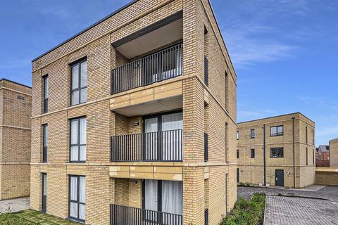 2 bedroom apartment for sale, South Trumpington CB2