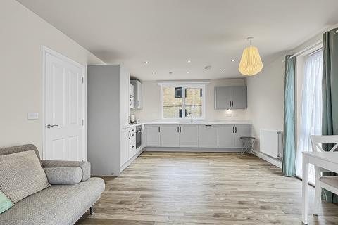 2 bedroom apartment for sale, South Trumpington CB2