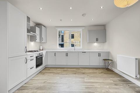 2 bedroom apartment for sale, South Trumpington CB2