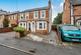 Additional image 11 of Recreation Road, Tilehurst, Reading
