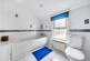 Additional image 12 of Recreation Road, Tilehurst, Reading