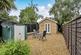 Additional image 14 of Recreation Road, Tilehurst, Reading