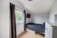 Additional image 16 of Recreation Road, Tilehurst, Reading