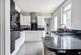 Additional image 17 of Recreation Road, Tilehurst, Reading