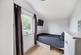 Additional image 20 of Recreation Road, Tilehurst, Reading