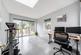 Additional image 3 of Recreation Road, Tilehurst, Reading