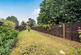 Additional image 22 of Recreation Road, Tilehurst, Reading