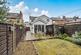 Additional image 24 of Recreation Road, Tilehurst, Reading