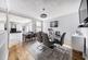 Additional image 4 of Recreation Road, Tilehurst, Reading