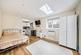 Additional image 6 of Recreation Road, Tilehurst, Reading