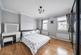 Additional image 7 of Recreation Road, Tilehurst, Reading