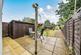 Additional image 10 of Recreation Road, Tilehurst, Reading