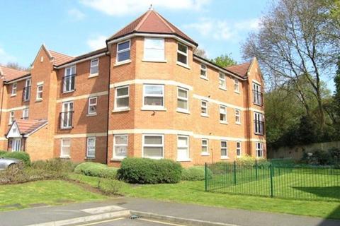 2 bed flat/apartment for rent in Walton Road, WD23, Bushey, WD23