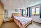 Additional image 11 of Common Moor, Liskeard, PL14