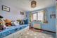 Additional image 12 of Common Moor, Liskeard, PL14