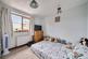Additional image 13 of Common Moor, Liskeard, PL14